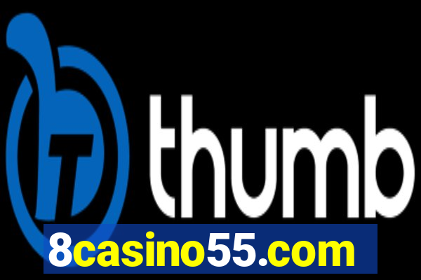 8casino55.com