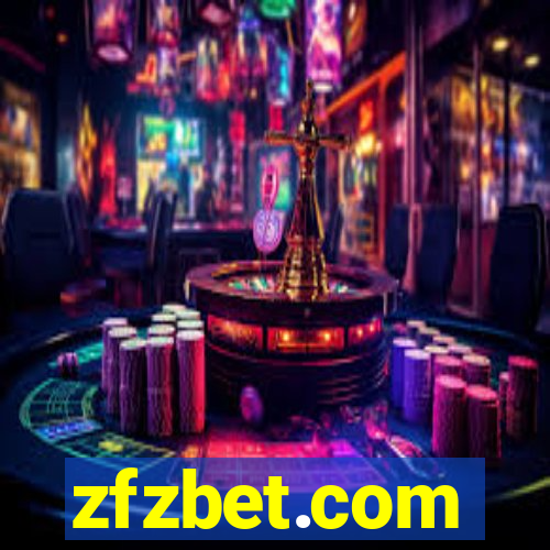 zfzbet.com