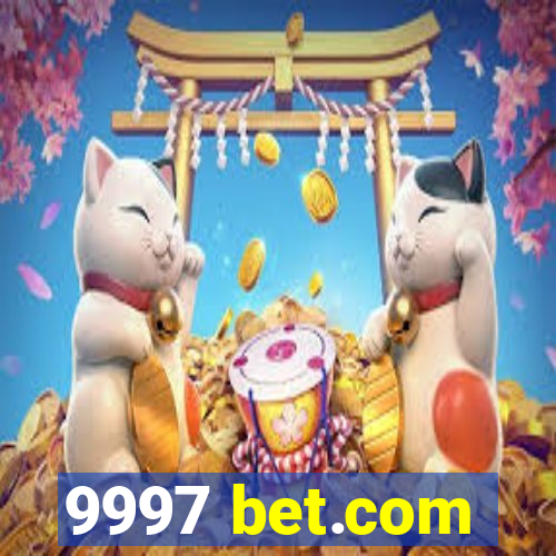 9997 bet.com