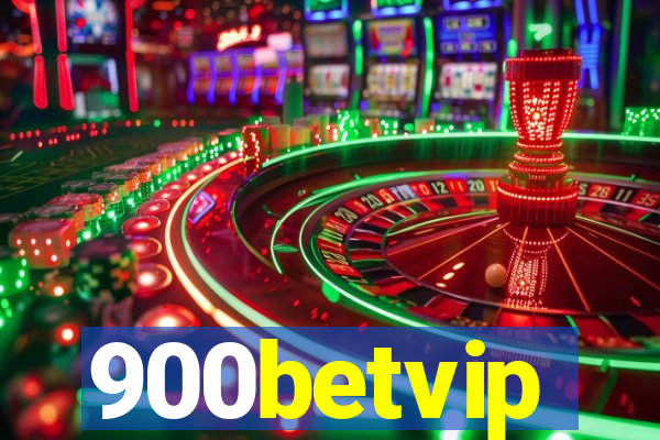 900betvip