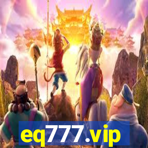 eq777.vip