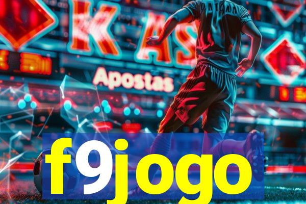 f9jogo