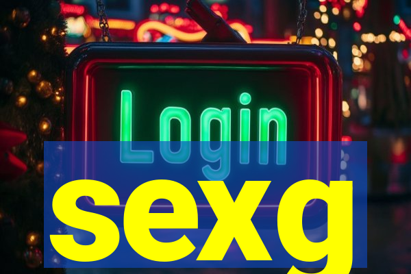 sexg