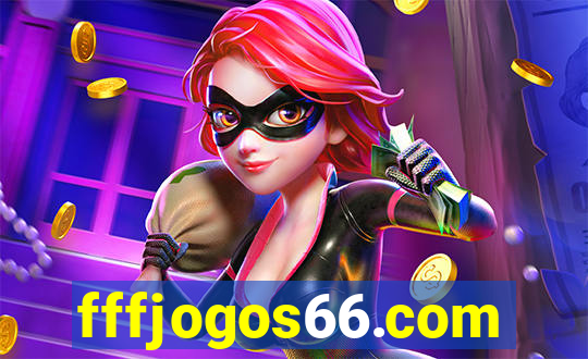 fffjogos66.com