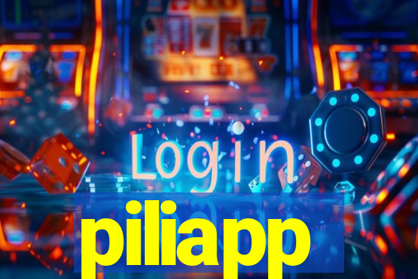 piliapp