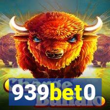 939bet0