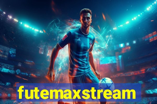 futemaxstream