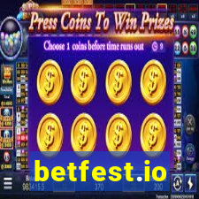 betfest.io