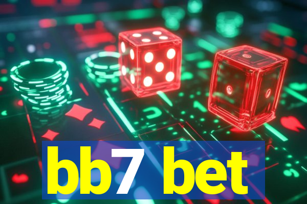 bb7 bet