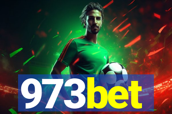 973bet