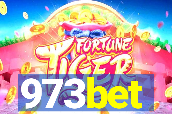 973bet