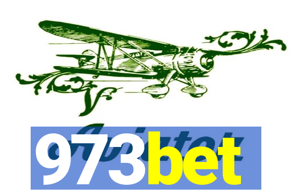 973bet