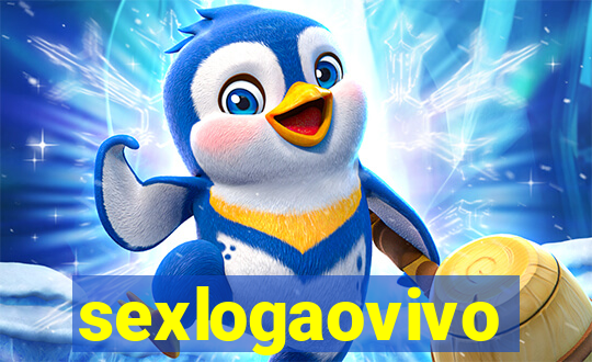 sexlogaovivo