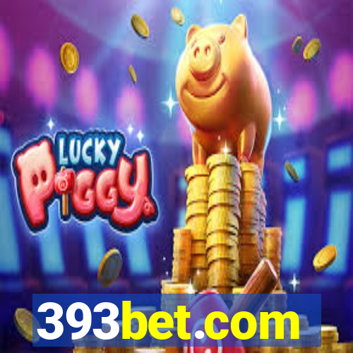 393bet.com