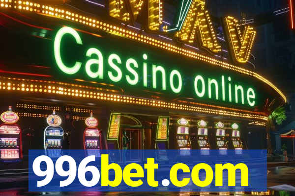 996bet.com