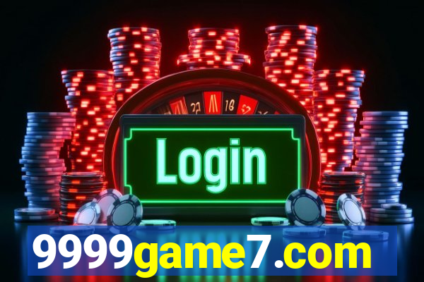 9999game7.com