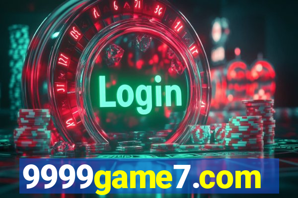 9999game7.com