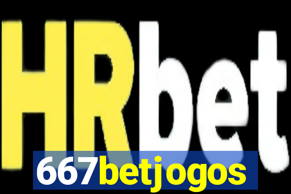 667betjogos