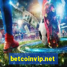 betcoinvip.net