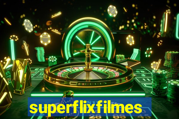 superflixfilmes.site