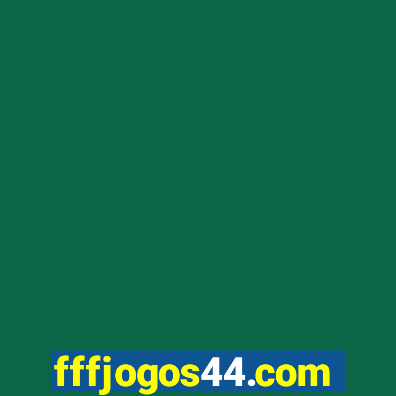 fffjogos44.com