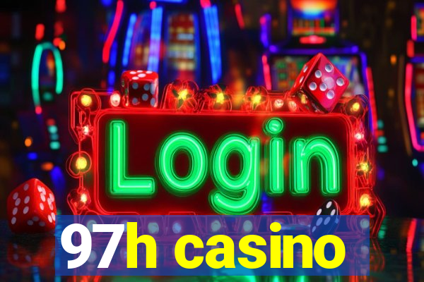 97h casino