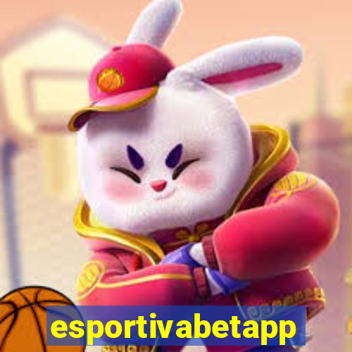 esportivabetapp