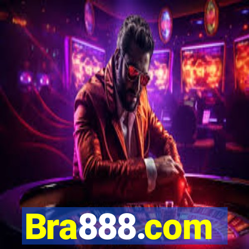 Bra888.com