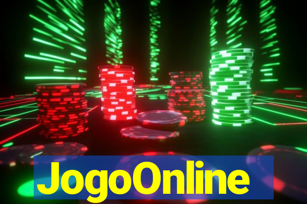 JogoOnline