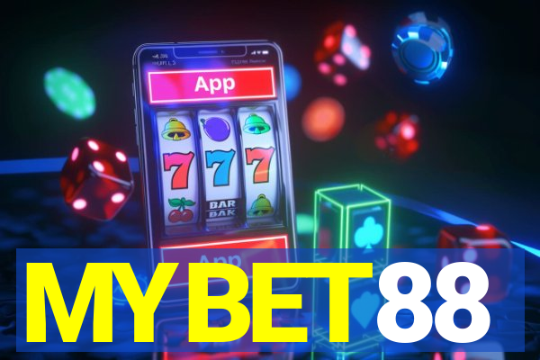 MYBET88