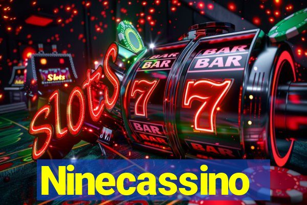 Ninecassino