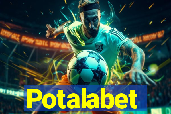 Potalabet