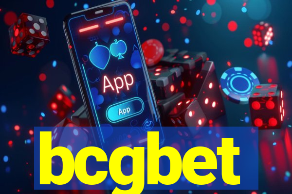 bcgbet