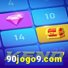 90jogo9.com