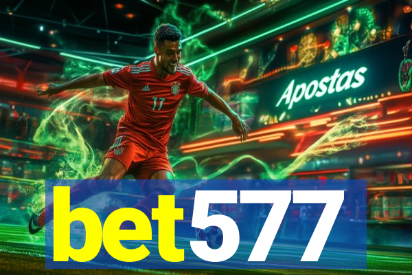 bet577