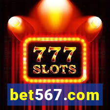 bet567.com