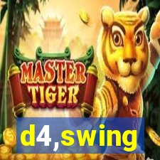 d4,swing