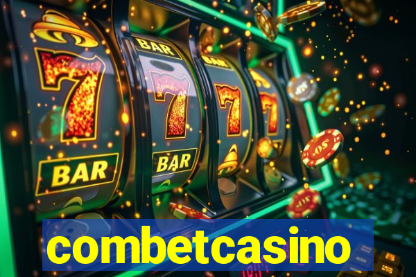 combetcasino