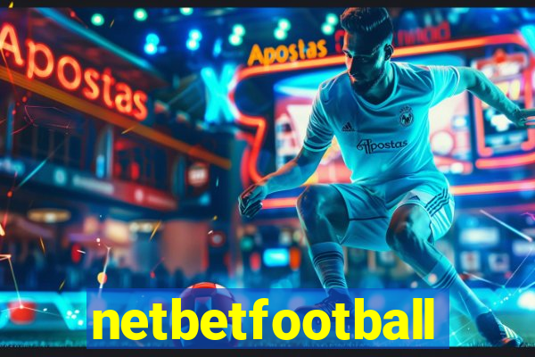 netbetfootball