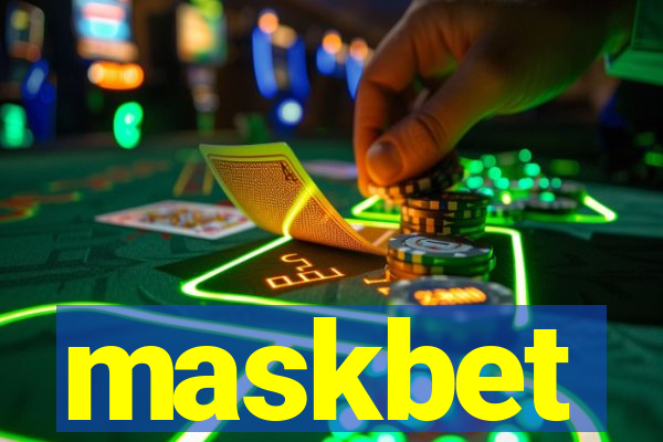 maskbet