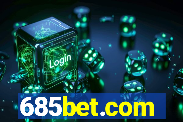 685bet.com