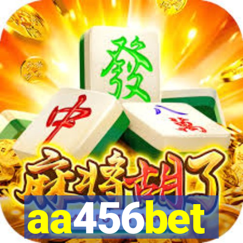 aa456bet