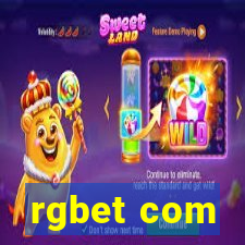 rgbet com