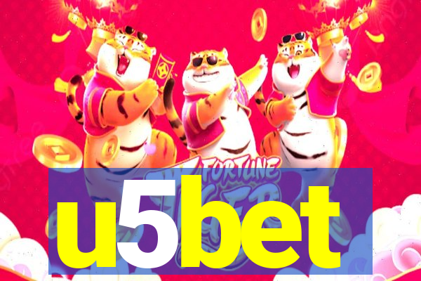 u5bet