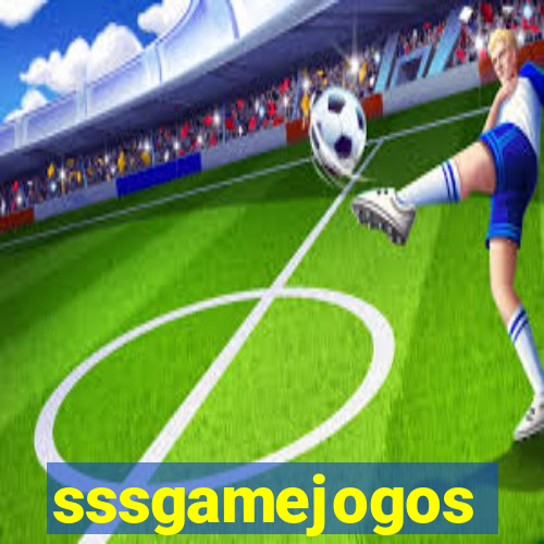 sssgamejogos