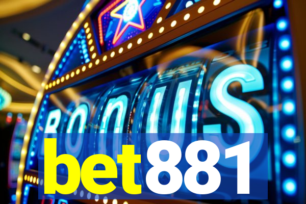 bet881