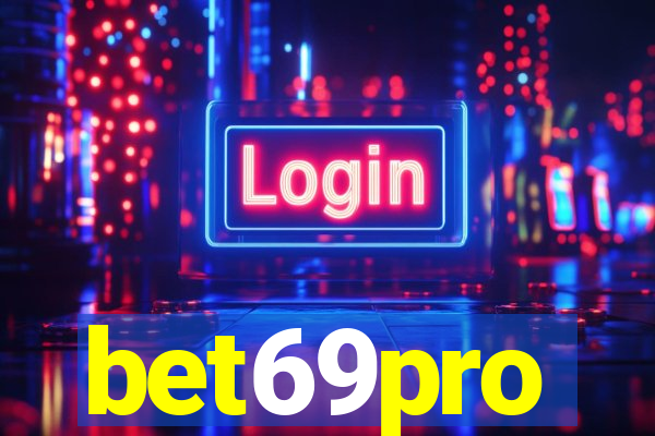 bet69pro