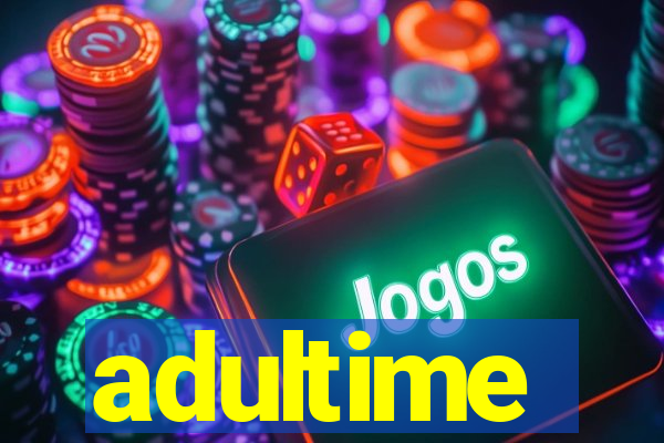 adultime