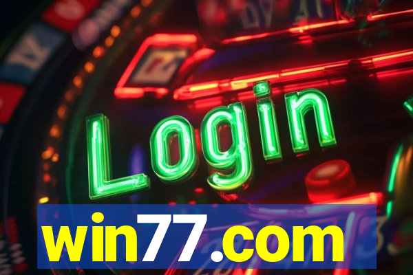 win77.com