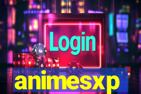 animesxp